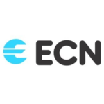 Ecosystem Coin Network
